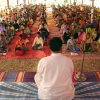 Alandi Camp